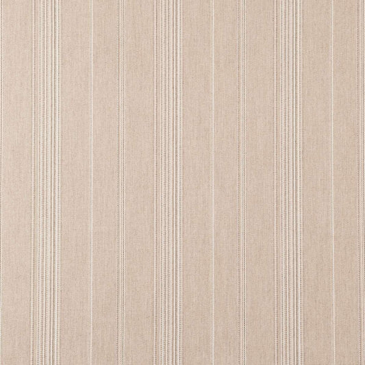 Sunbrella Upholstery Toro Wren (44502-0003)