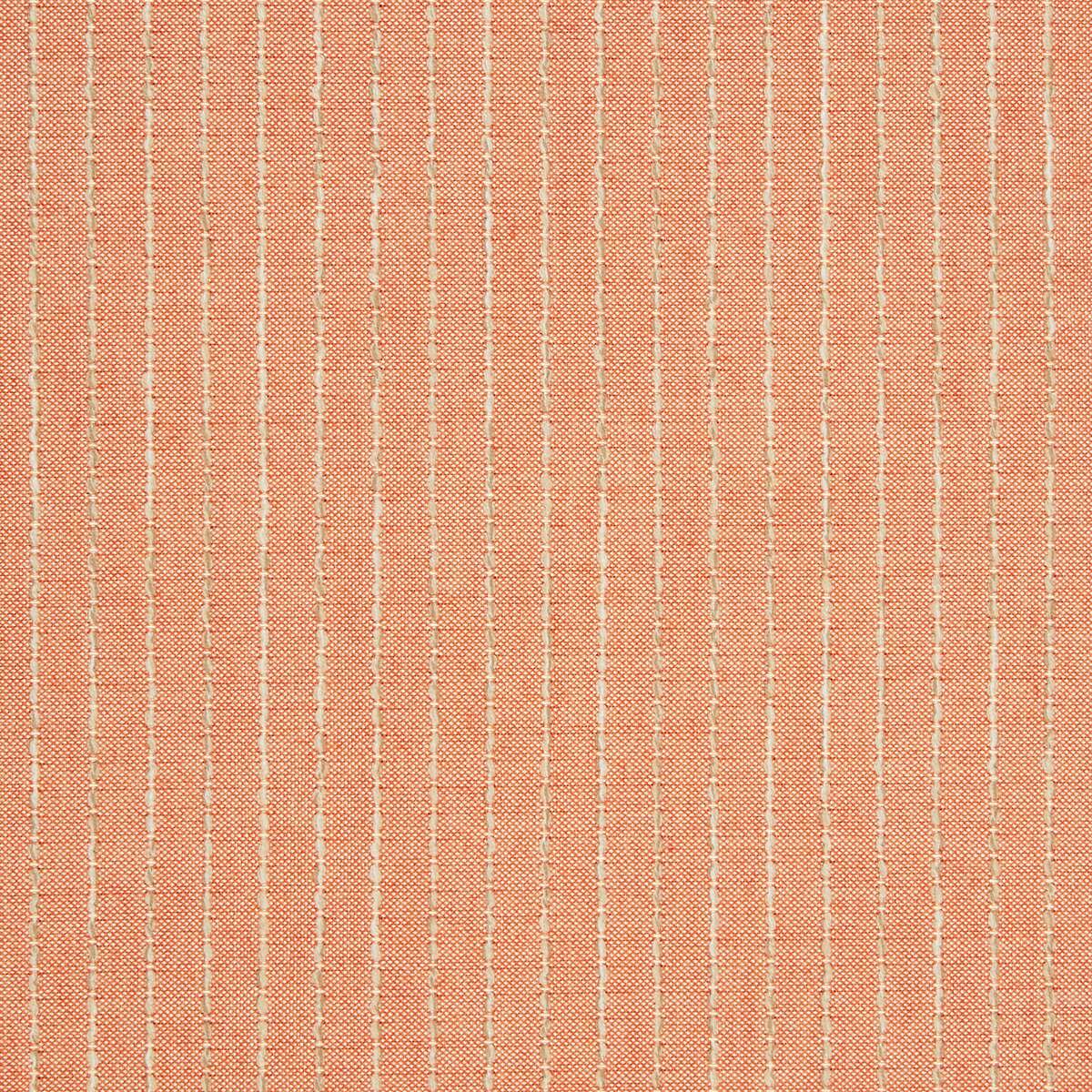 Sunbrella Upholstery Trail Blush (42106-0005)