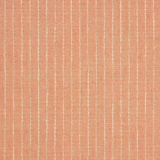 Sunbrella Upholstery Trail Blush (42106-0005)