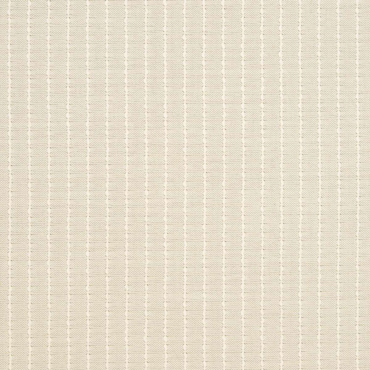 Sunbrella Upholstery - Trail