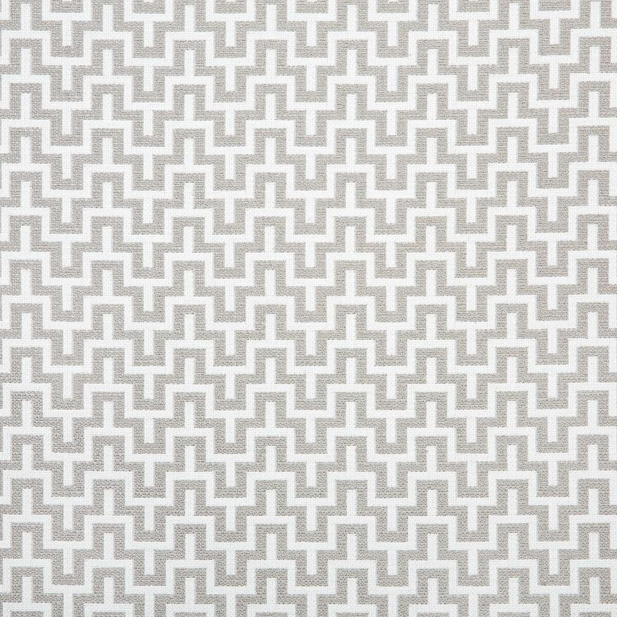 Sunbrella Upholstery - Underline