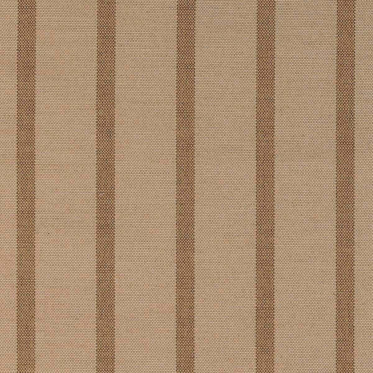 Sunbrella Upholstery - Unwind
