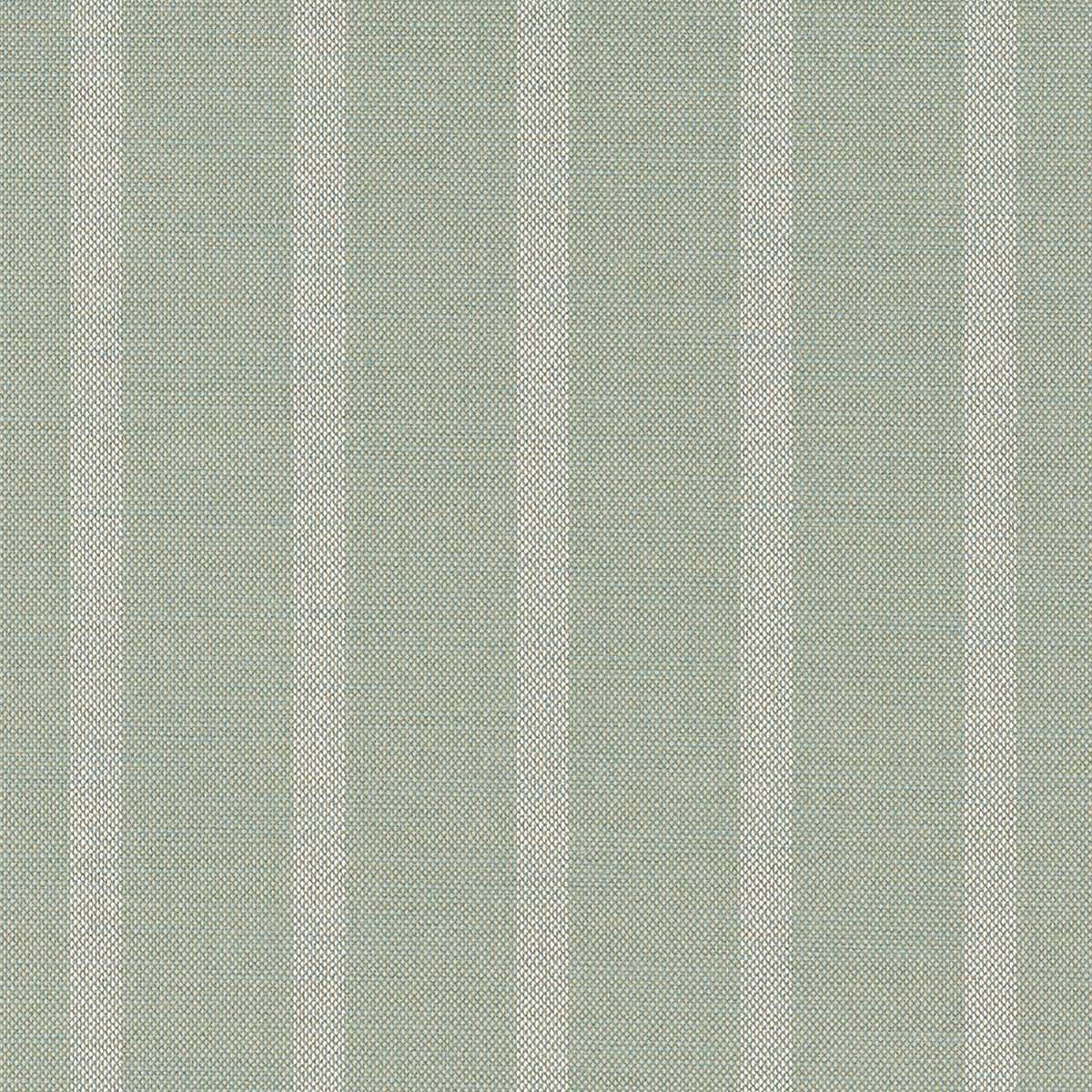 Sunbrella Upholstery - Unwind