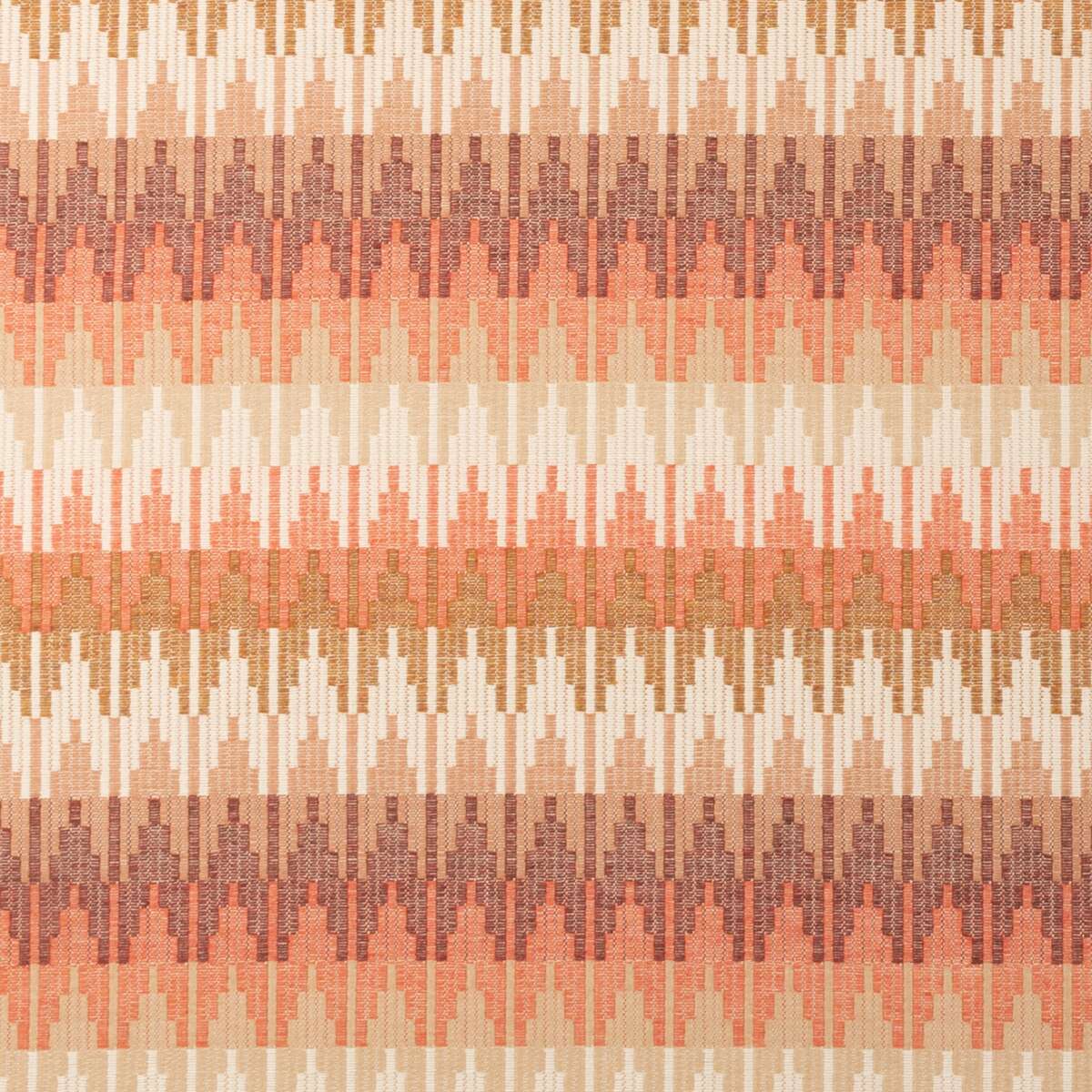 Sunbrella Upholstery Valley Desert (146597-0003)