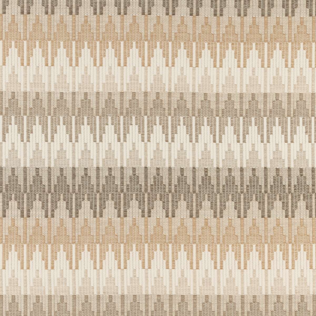 Sunbrella Upholstery - Valley