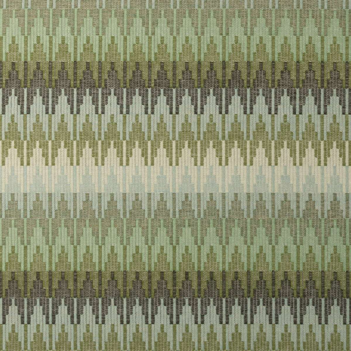 Sunbrella Upholstery - Valley