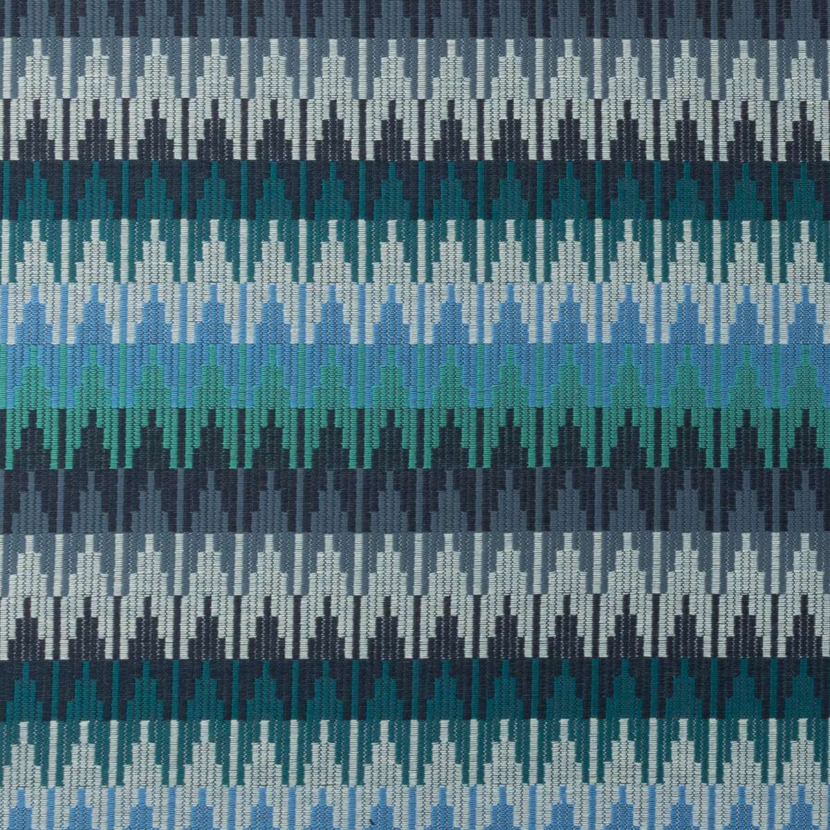 Sunbrella Upholstery - Valley