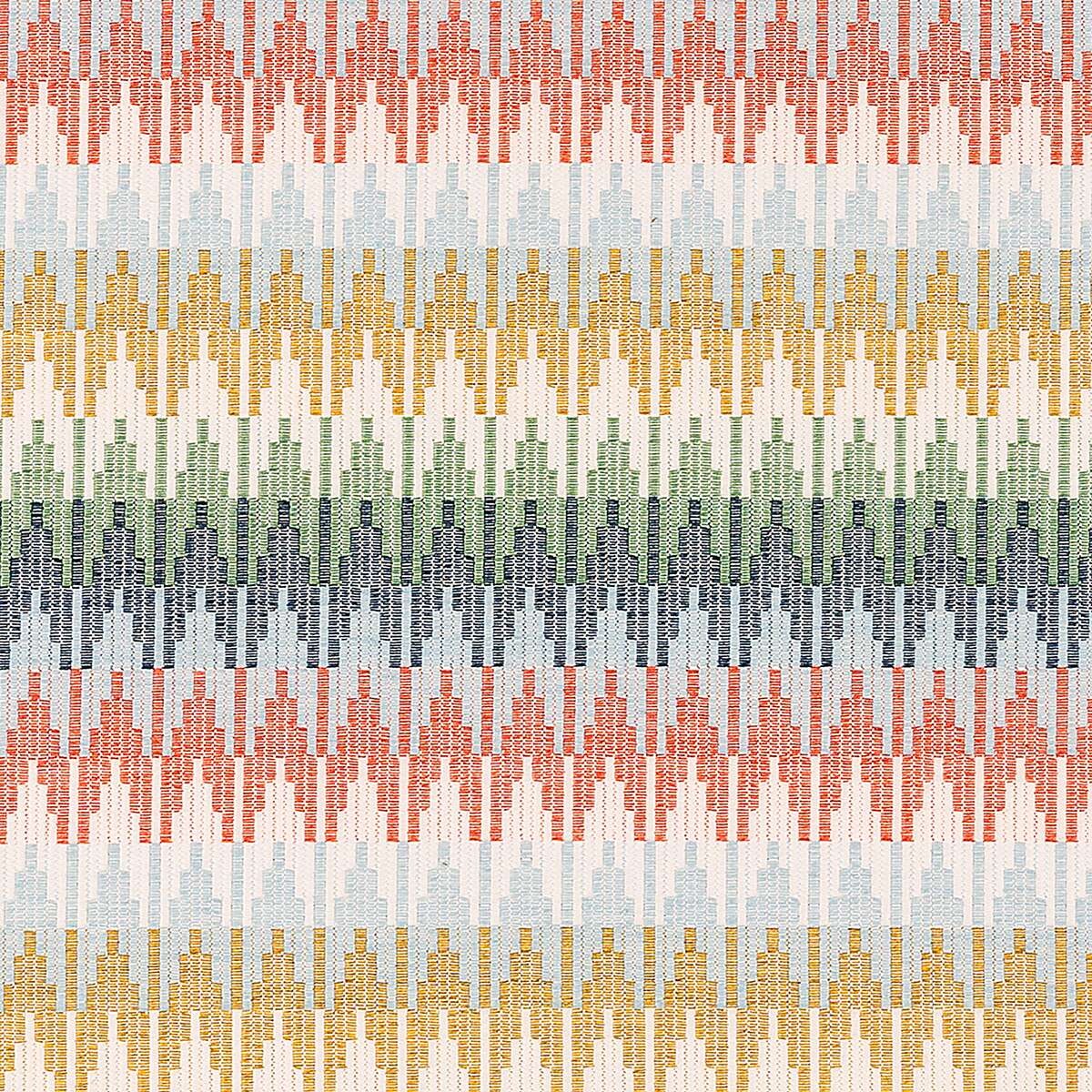 Sunbrella Upholstery - Valley
