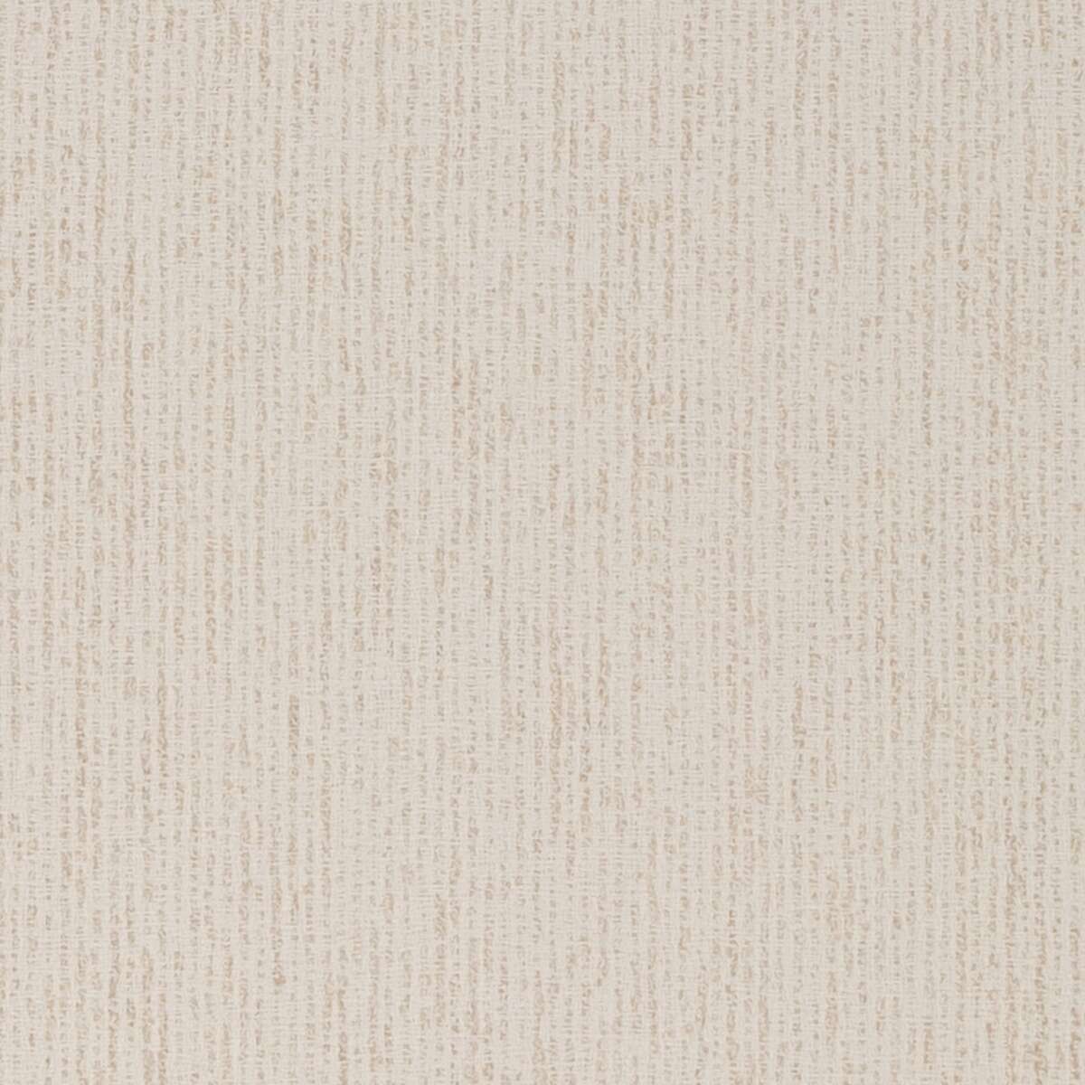 Sunbrella Upholstery Vista Alabaster (46106-0001)