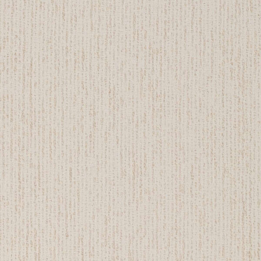 Sunbrella Upholstery Vista Alabaster (46106-0001)