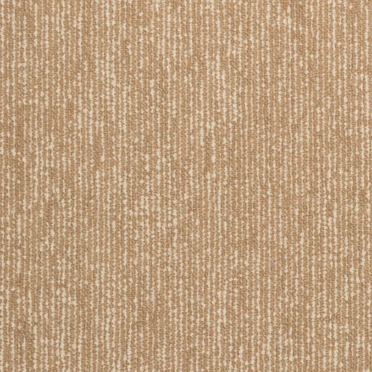 Sunbrella Upholstery - Vista