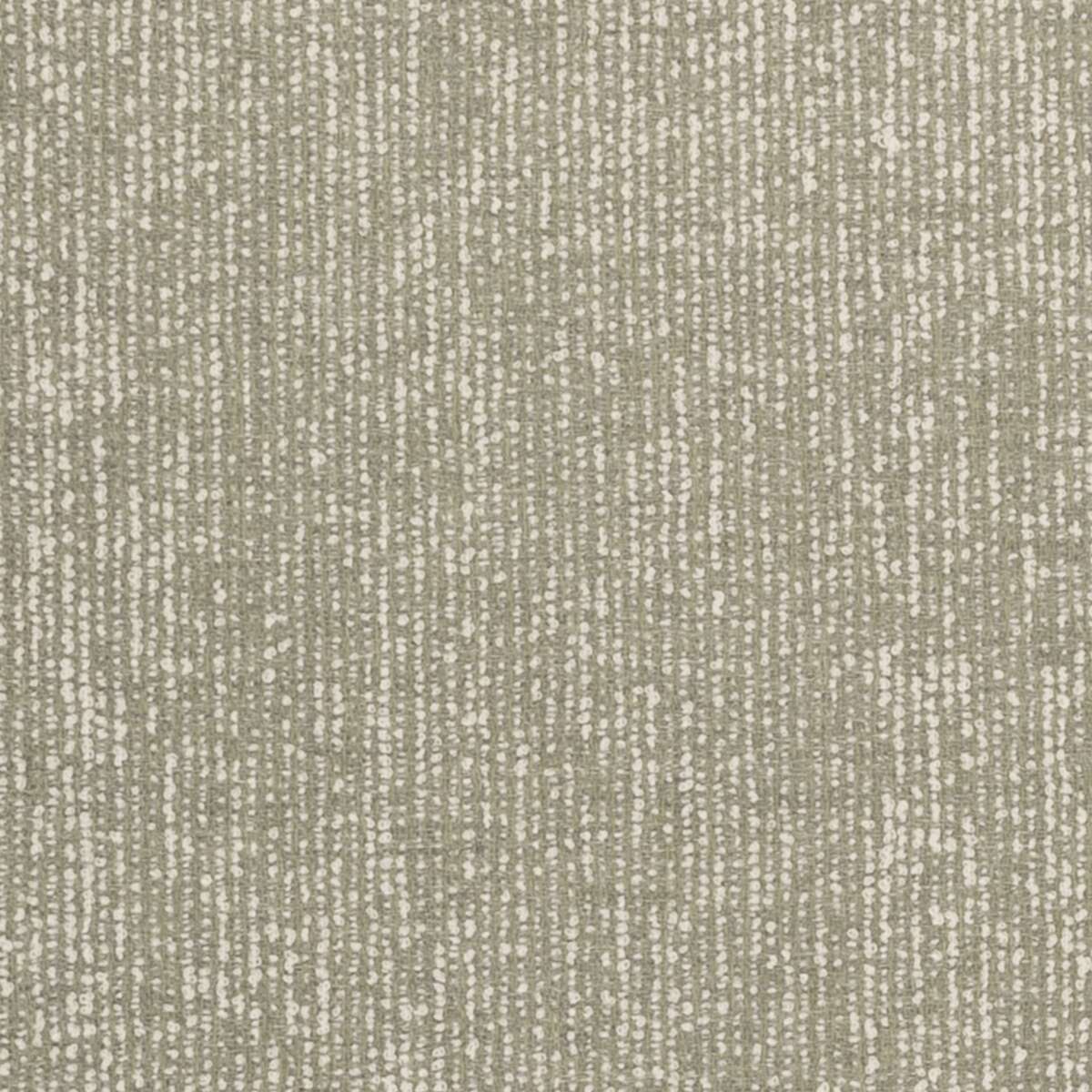 Sunbrella Upholstery - Vista