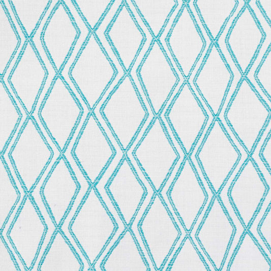 Sunbrella Upholstery Voyage Breeze (146206-0003)