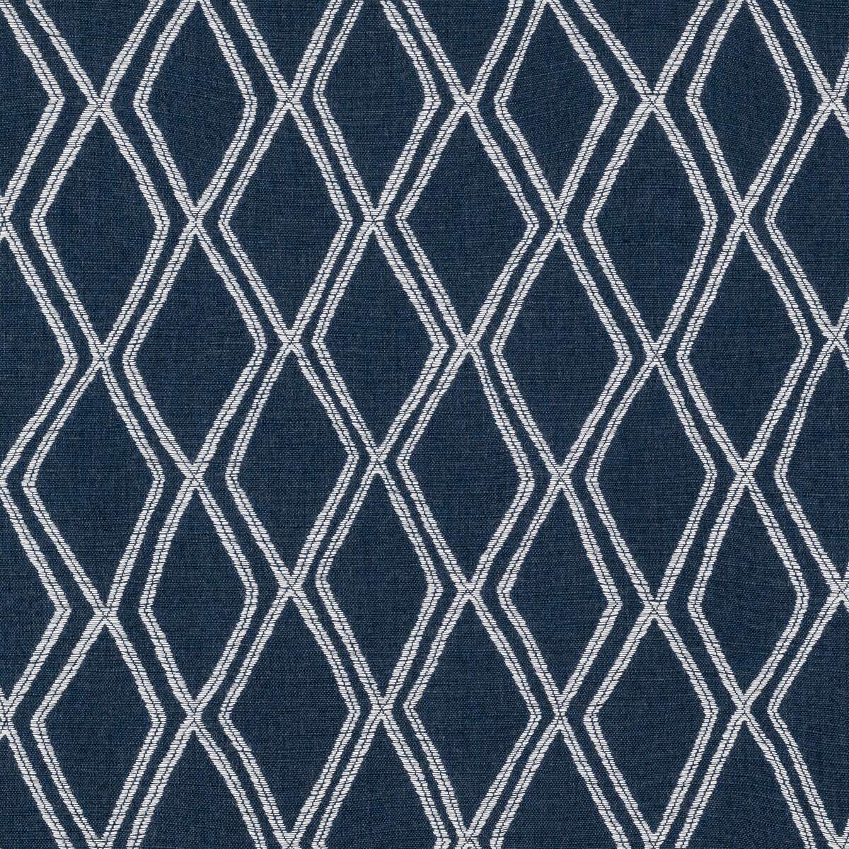 Sunbrella Upholstery - Voyage