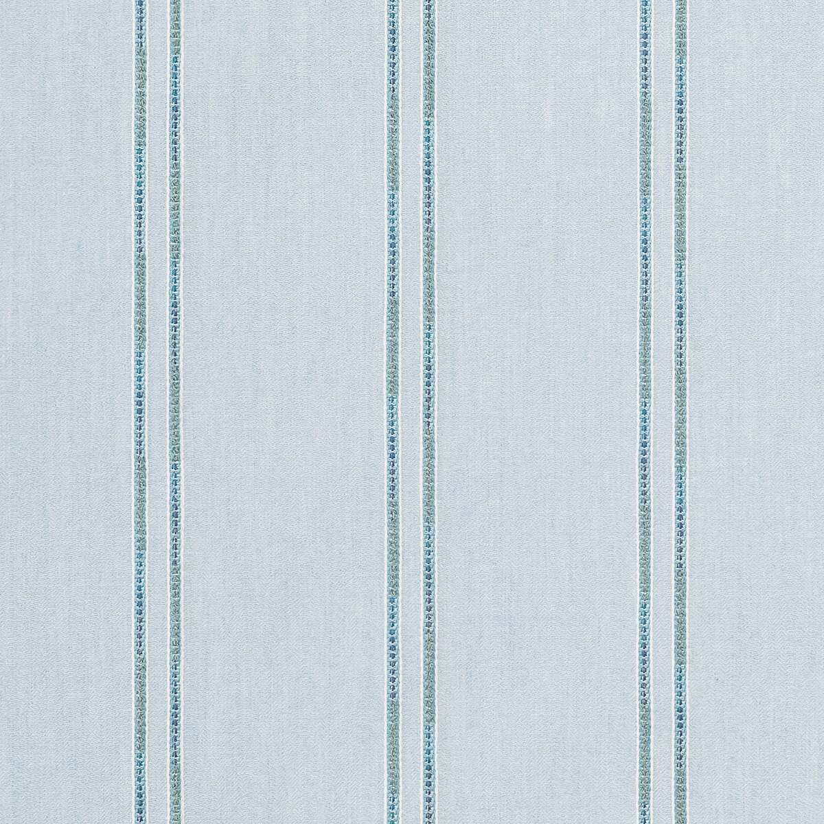 Sunbrella Upholstery Wayward Sky (46088-0003)