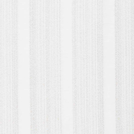 Sunbrella Upholstery Compose Linen (44459-0001)