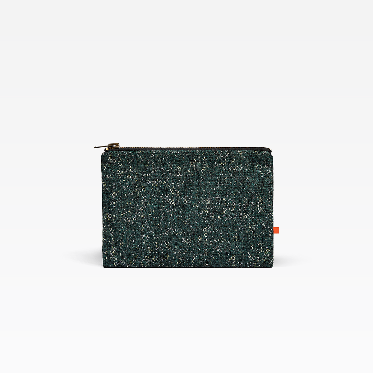 Lille Zip Pouch