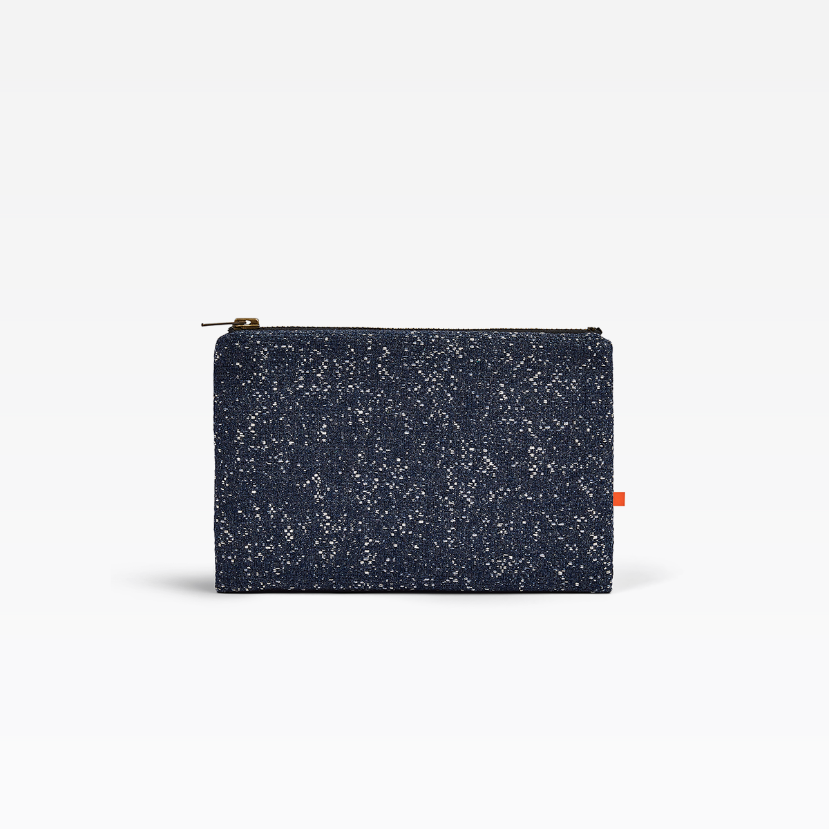 Lille Zip Pouch