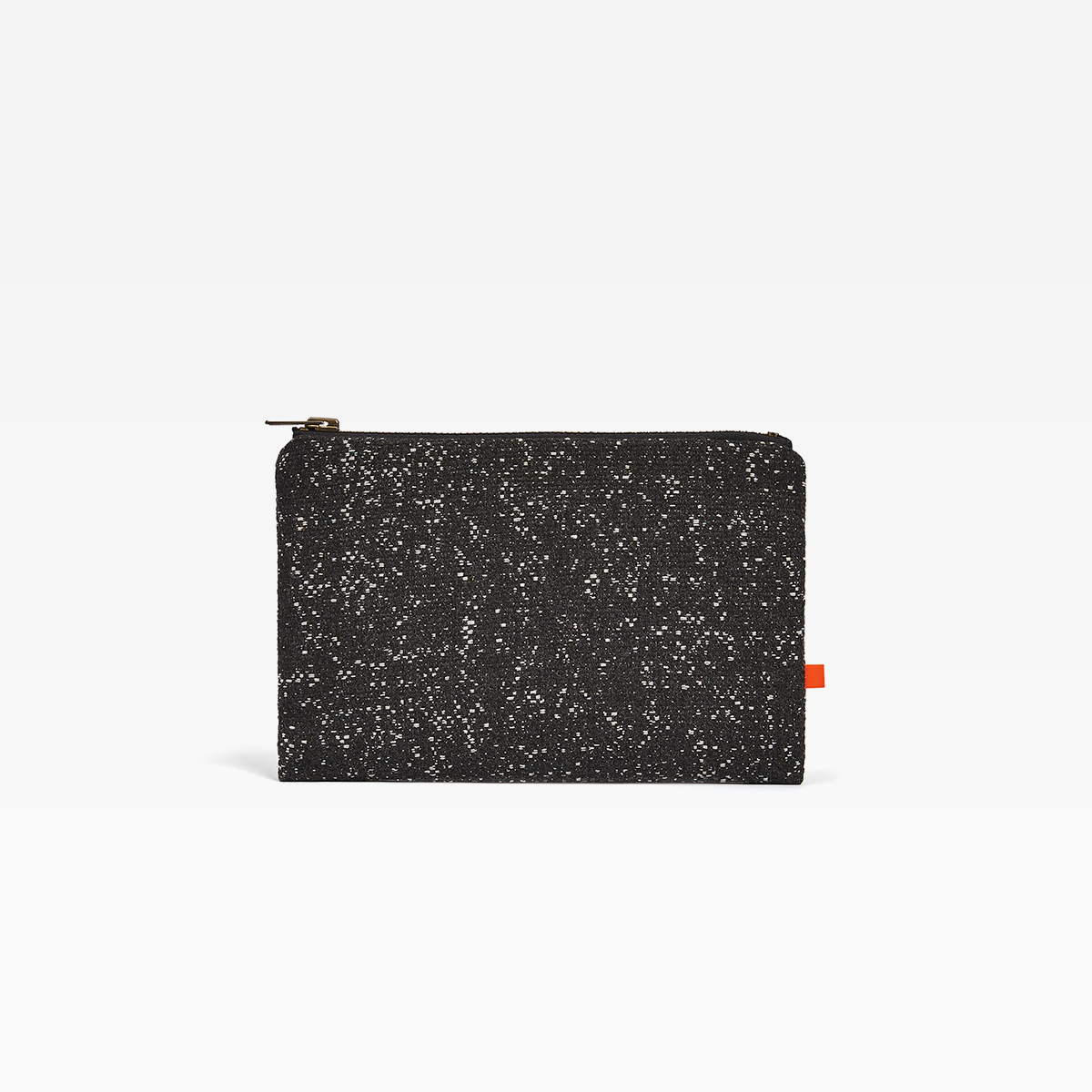 Lille Zip Pouch