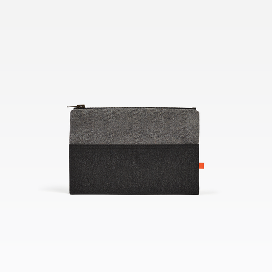 Lille Zip Pouch