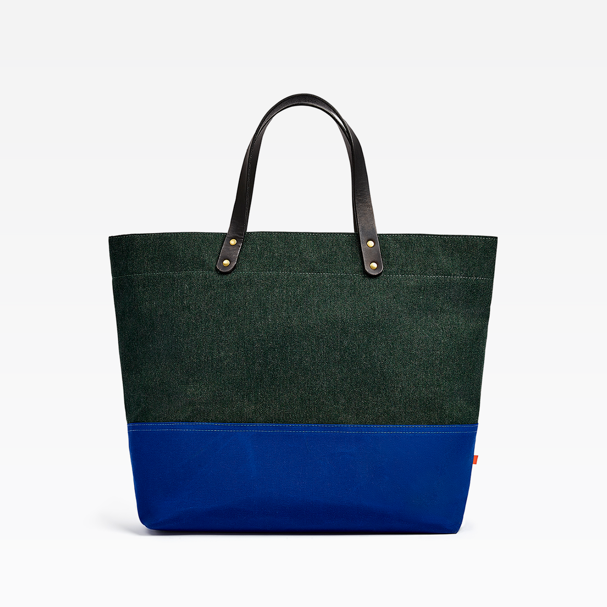 1961 Tote