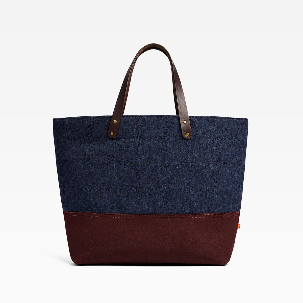 1961 Tote