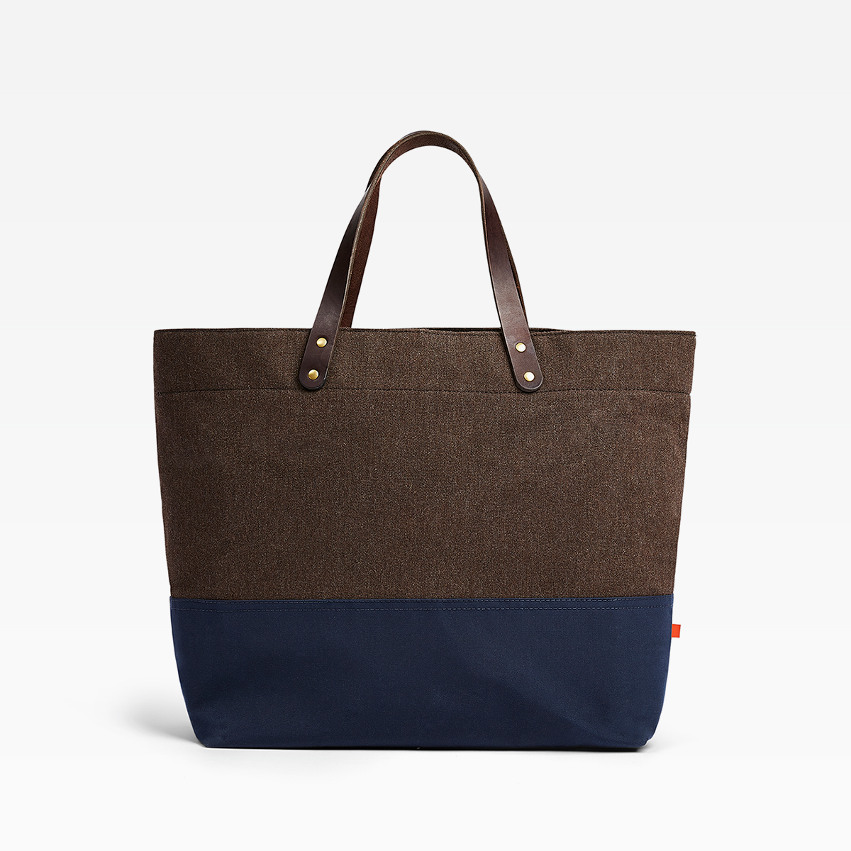 1961 Tote