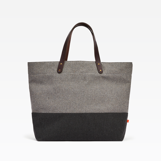 1961 Tote