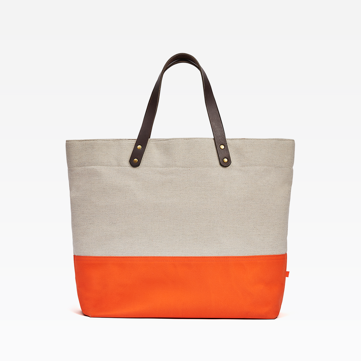 1961 Tote