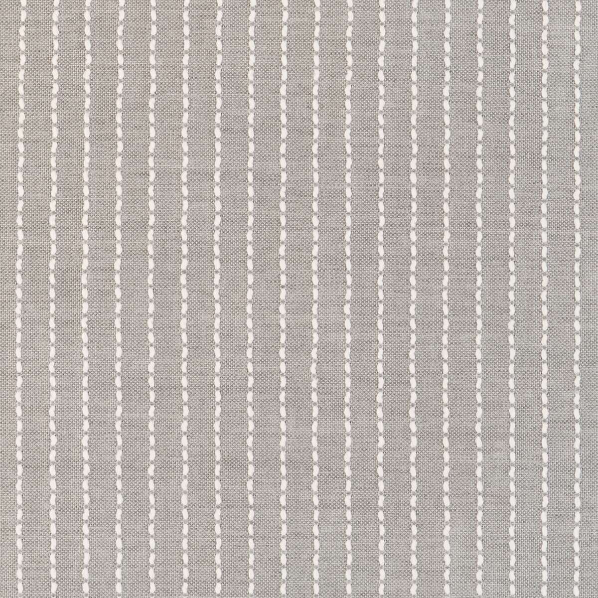 Sunbrella Upholstery - Trail