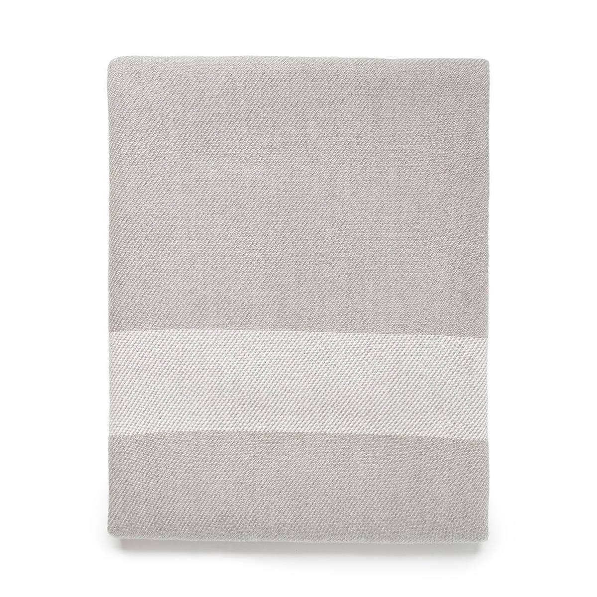 Sunbrella® Heirloom Indoor Outdoor Throw